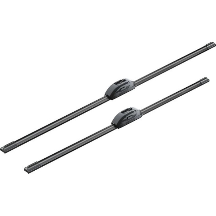 BOSCH AR 704 S Scheibenwischer Rear 3 397 007 565 BOSCH AR 704 S Scheibenwischer Rear 3 397 007 565