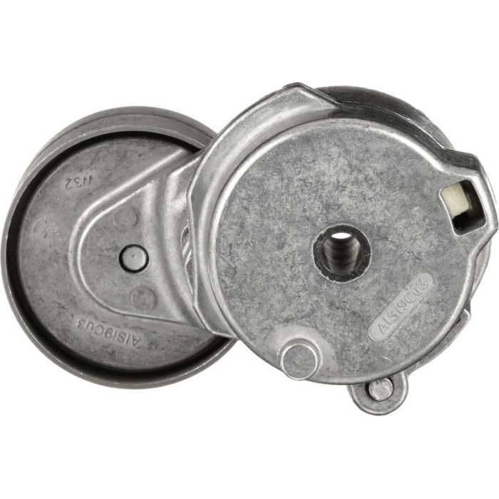 Riemenspanner, Keilrippenriemen T38680
