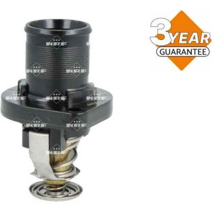 Thermostat, Kühlmittel 725035