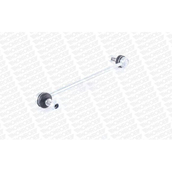 Monroe L40635 Stange/Strebe, Stabilisator Monroe L40635 Stange/Strebe, Stabilisator