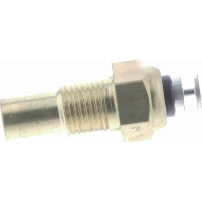 Vemo V40-72-0320 Sensor, Kühlmitteltemperatur