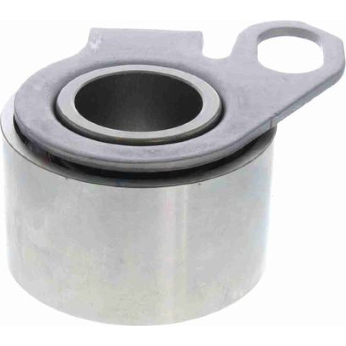 Vaico V40-0669 Spannrolle, Zahnriemen