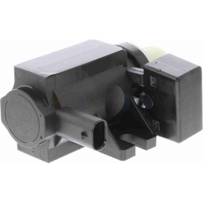 Vemo V30-63-0029 Druckwandler, Turbolader