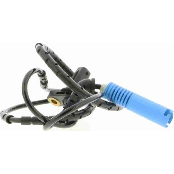 Sensor, Raddrehzahl V20-72-0495 Sensor, Raddrehzahl V20-72-0495