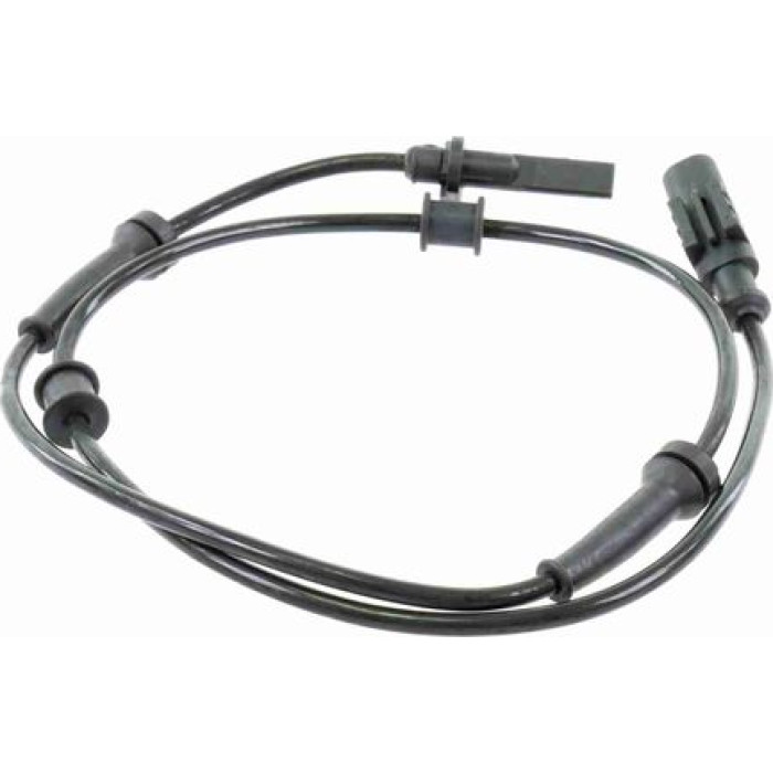 Vemo V24-72-0134 Sensor, Raddrehzahl Vemo V24-72-0134 Sensor, Raddrehzahl