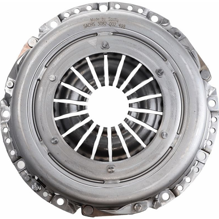 SACHS 3000 970 127 Kupplungssatz XTend SACHS 3000 970 127 Kupplungssatz XTend