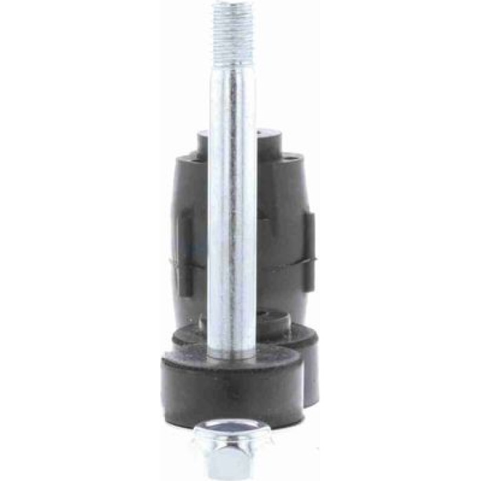 Vaico V46-9536 Lagerung, Stabilisator Green Mobility Parts Vaico V46-9536 Lagerung, Stabilisator Green Mobility Parts