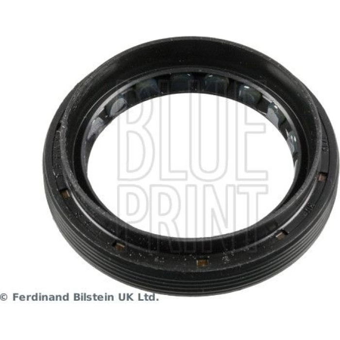 Blue Print ADBP640021 Wellendichtring, Differential Blue Print ADBP640021 Wellendichtring, Differential