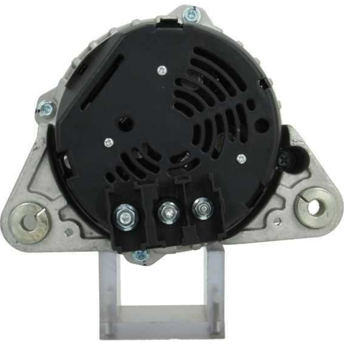 PSH 595.509.070.010 Generator +Line Original PSH 595.509.070.010 Generator +Line Original