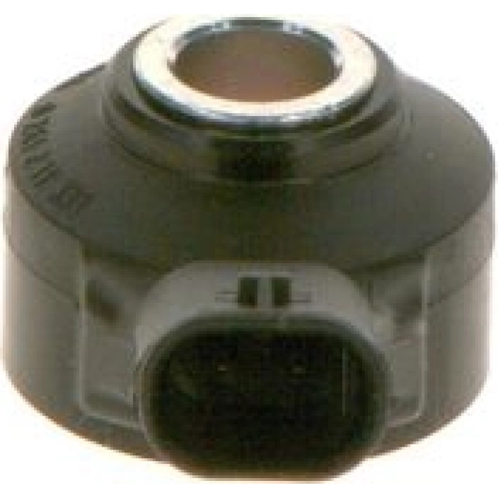 BOSCH 0 261 231 333 Klopfsensor
