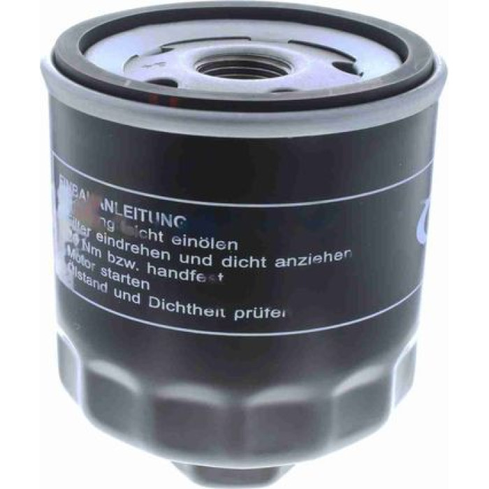 Vaico V10-0319 Ölfilter