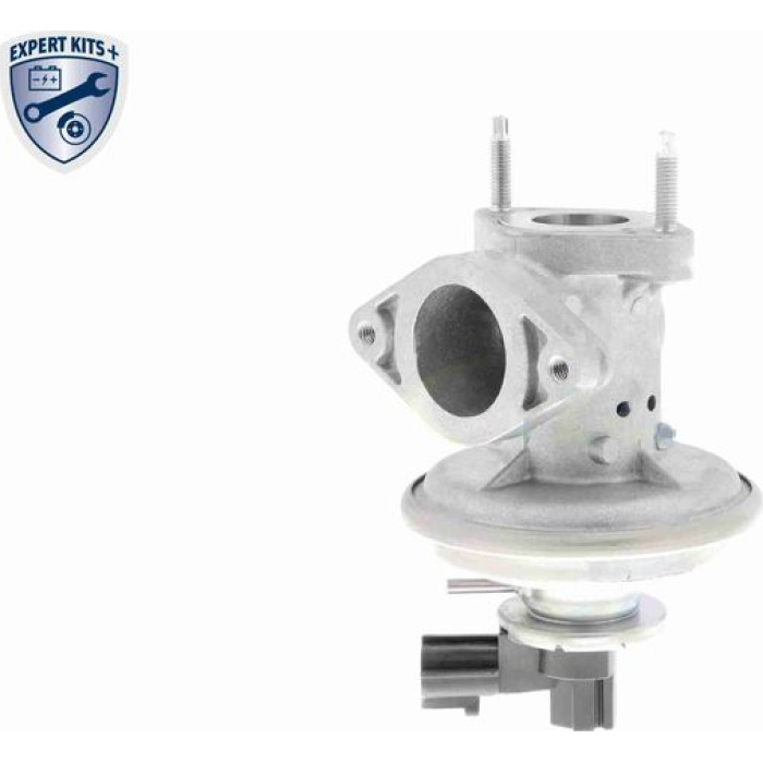 Vemo V25-63-0021 AGR-Ventil Expert Kits + Vemo V25-63-0021 AGR-Ventil Expert Kits +