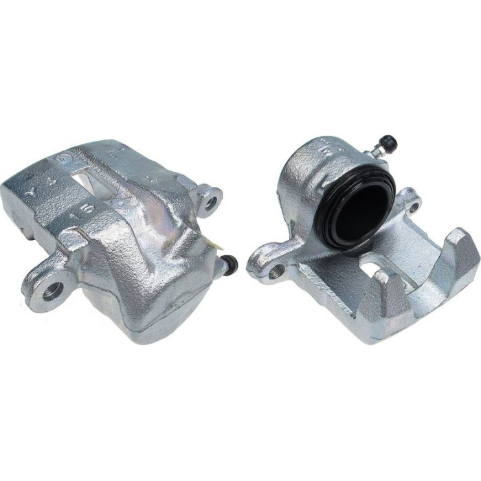 FTE 9291486 Bremssattel FTE 9291486 Bremssattel