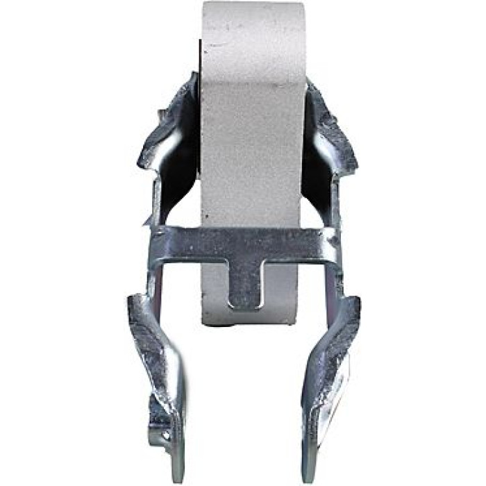 Metzger 8053767 Lagerung, Motor