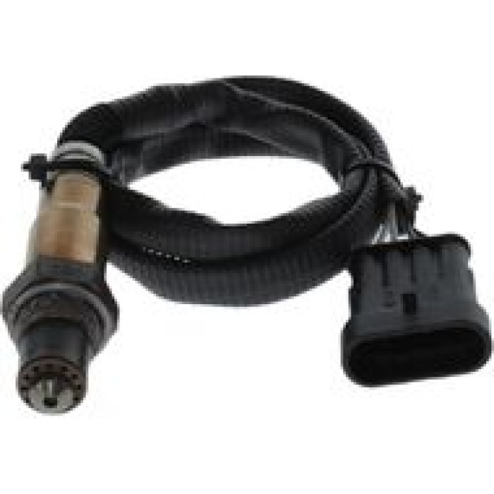 BOSCH 0 258 010 213 Lambdasonde
