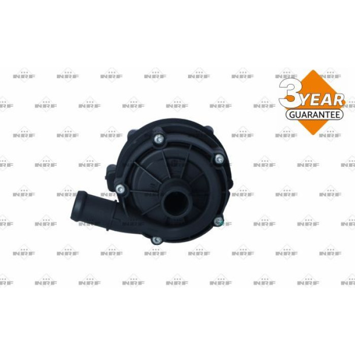 NRF 390049 Zusatzwasserpumpe EASY FIT NRF 390049 Zusatzwasserpumpe EASY FIT