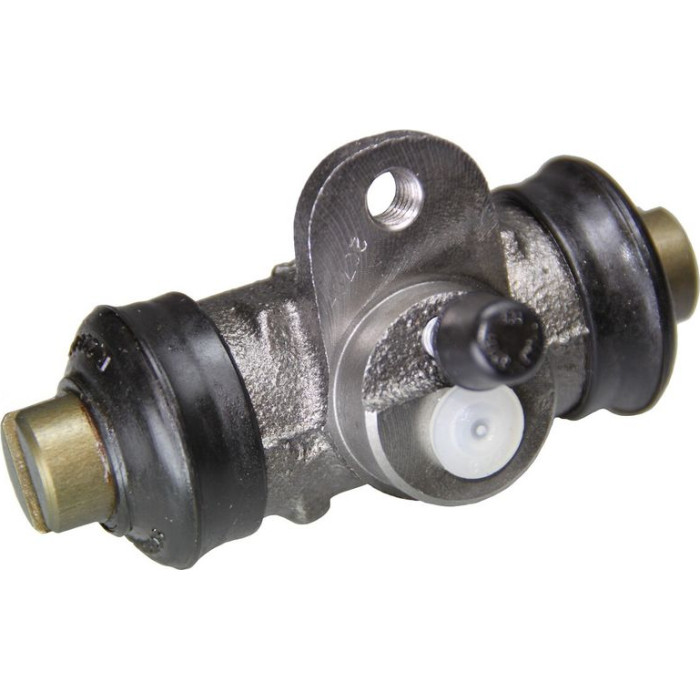 FTE 9210265 Radbremszylinder