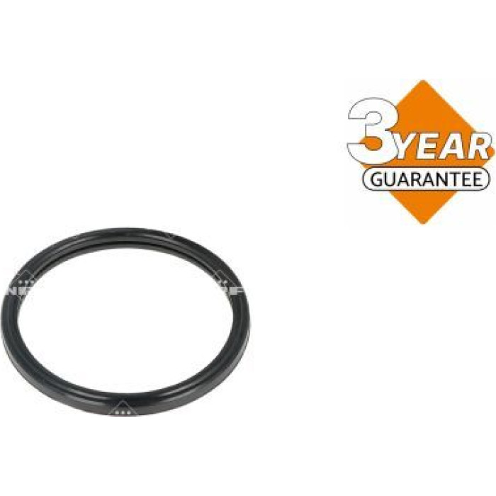 Thermostat, Kühlmittel 725084