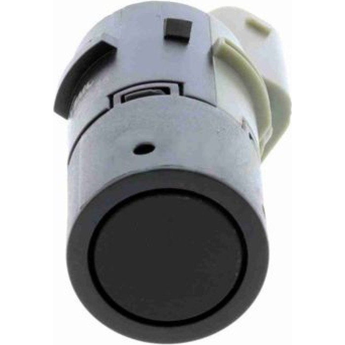 Vemo V20-72-0036 Sensor, Einparkhilfe Vemo V20-72-0036 Sensor, Einparkhilfe