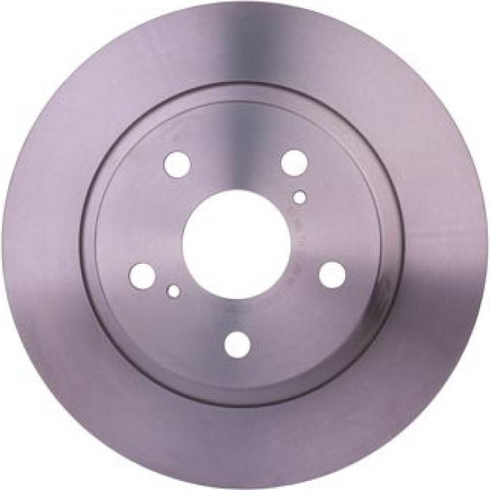 Hella 8DD 355 116-121 Bremsscheibe Hella 8DD 355 116-121 Bremsscheibe