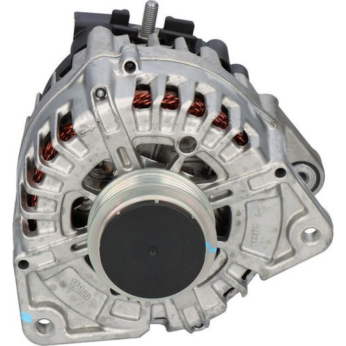 Generator 443000 Generator 443000