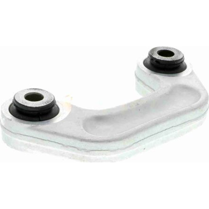 Vaico V10-0646 Stange/Strebe, Stabilisator Green Mobility Parts