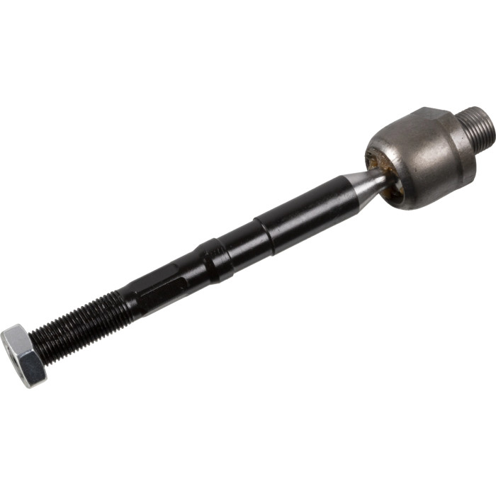 FEBI BILSTEIN 104617 Axialgelenk, Spurstange FEBI BILSTEIN 104617 Axialgelenk, Spurstange