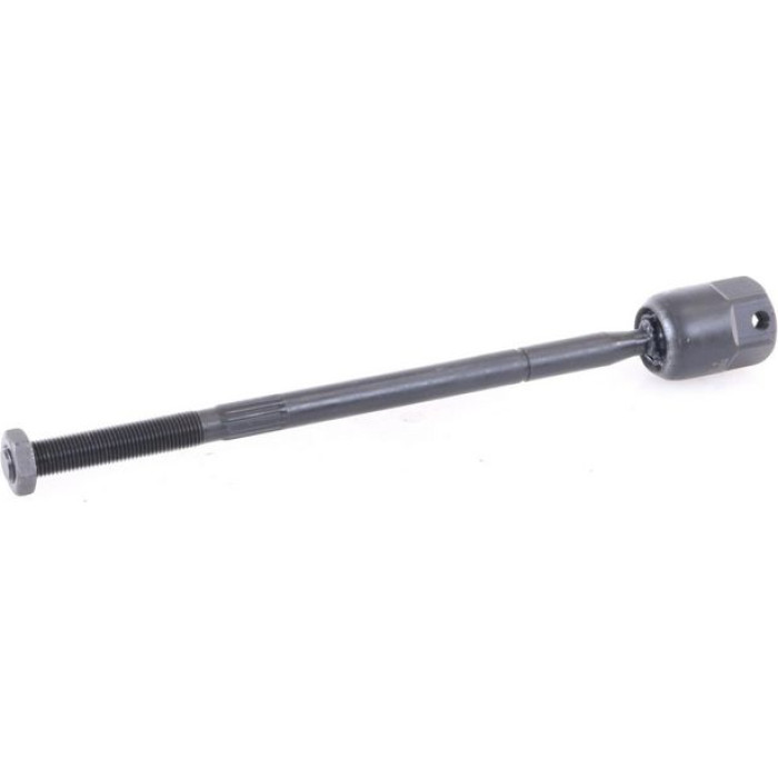Monroe L0011 Axialgelenk, Spurstange