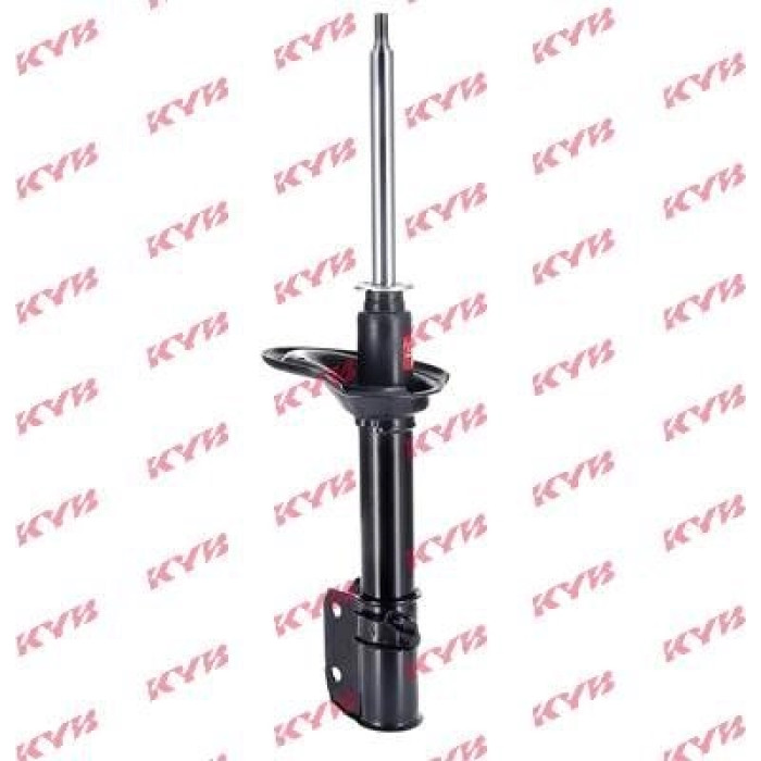 KYB 334110 Stoßdämpfer Hinten links Excel-G KYB 334110 Stoßdämpfer Hinten links Excel-G