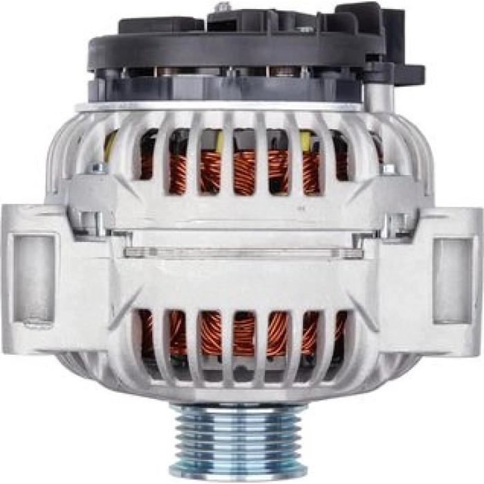 BOSCH 1 986 A00 743 Generator BOSCH 1 986 A00 743 Generator