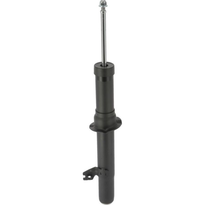 Monroe G1155 Stoßdämpfer ORIGINAL (Gas Technology) Monroe G1155 Stoßdämpfer ORIGINAL (Gas Technology)