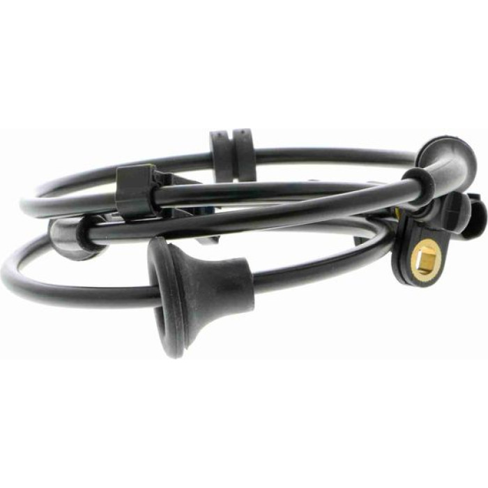 Sensor, Raddrehzahl V70-72-0049 Sensor, Raddrehzahl V70-72-0049
