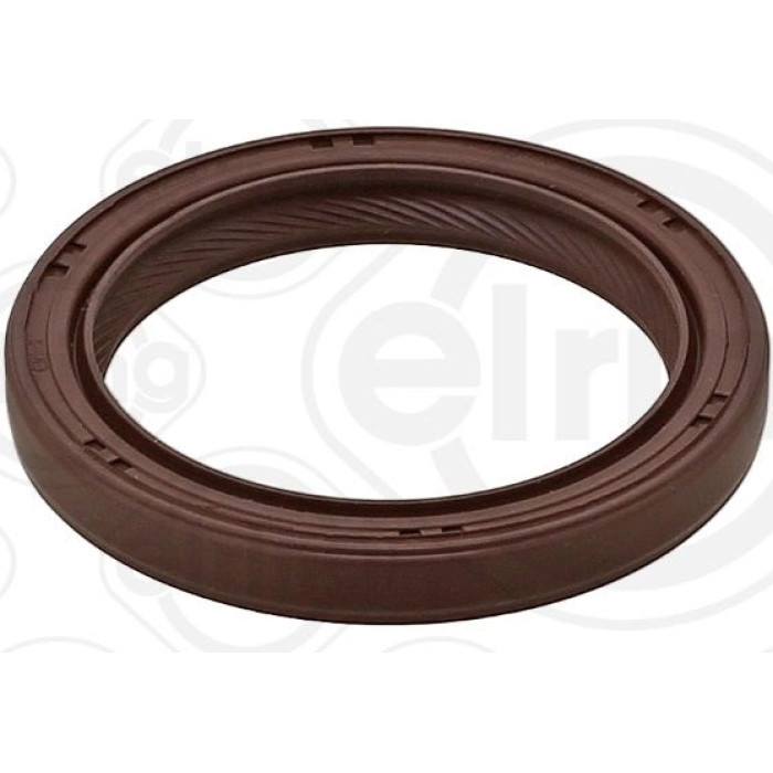Elring 694.300 Dichtring