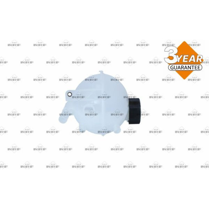 NRF 454022 Ausgleichsbehälter, Kühlmittel EASY FIT NRF 454022 Ausgleichsbehälter, Kühlmittel EASY FIT