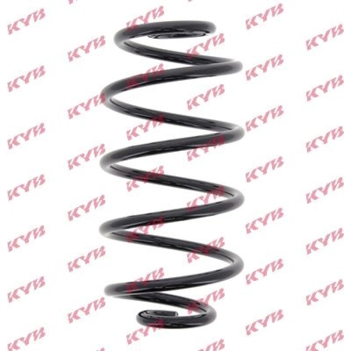 KYB RX6232 Fahrwerksfeder K-Flex KYB RX6232 Fahrwerksfeder K-Flex