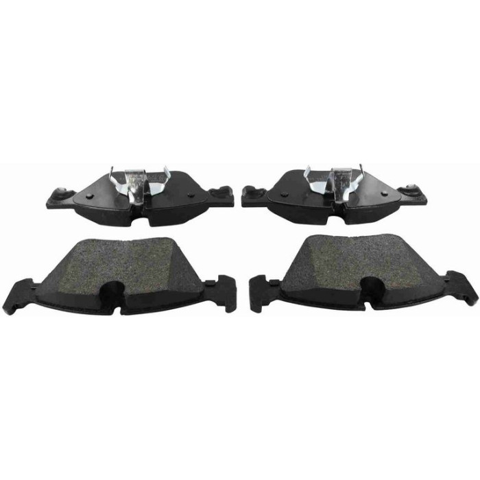 Vaico V20-1463 Bremsbelagsatz, Scheibenbremse Green Mobility Parts Vaico V20-1463 Bremsbelagsatz, Scheibenbremse Green Mobility Parts