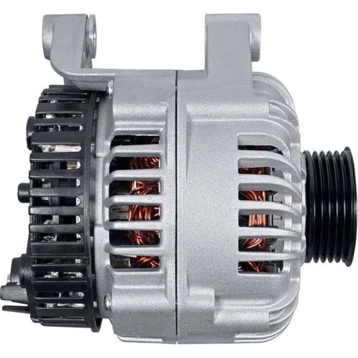 Hella 8EL 011 710-541 Generator