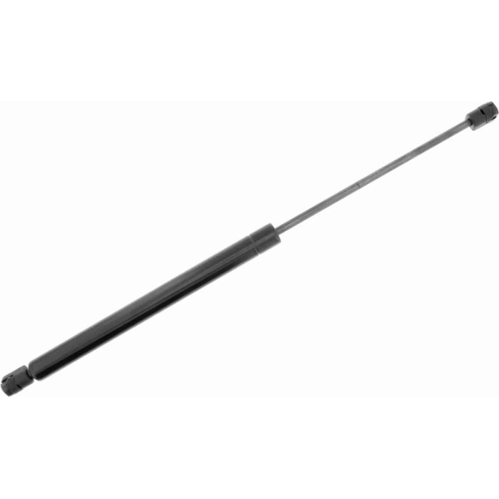 Gasfeder, Koffer-/Laderaum V40-0625 Gasfeder, Koffer-/Laderaum V40-0625
