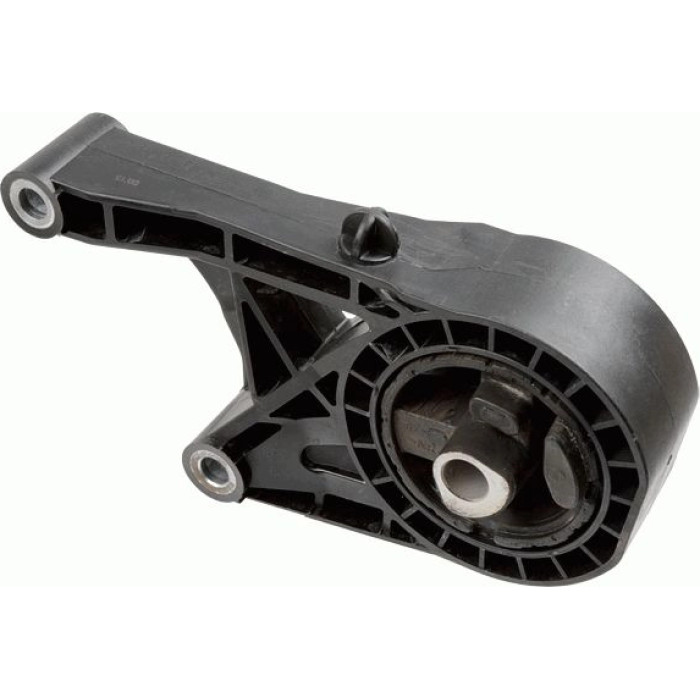 Lemförder 37520 01 Lagerung, Motor