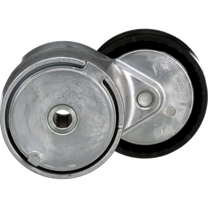 Gates T39359 Riemenspanner, Keilrippenriemen DriveAlign™