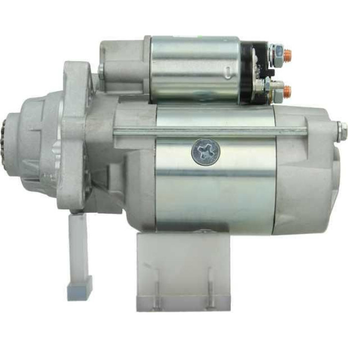 PSH 590.907.123.020 Starter +Line Original PSH 590.907.123.020 Starter +Line Original