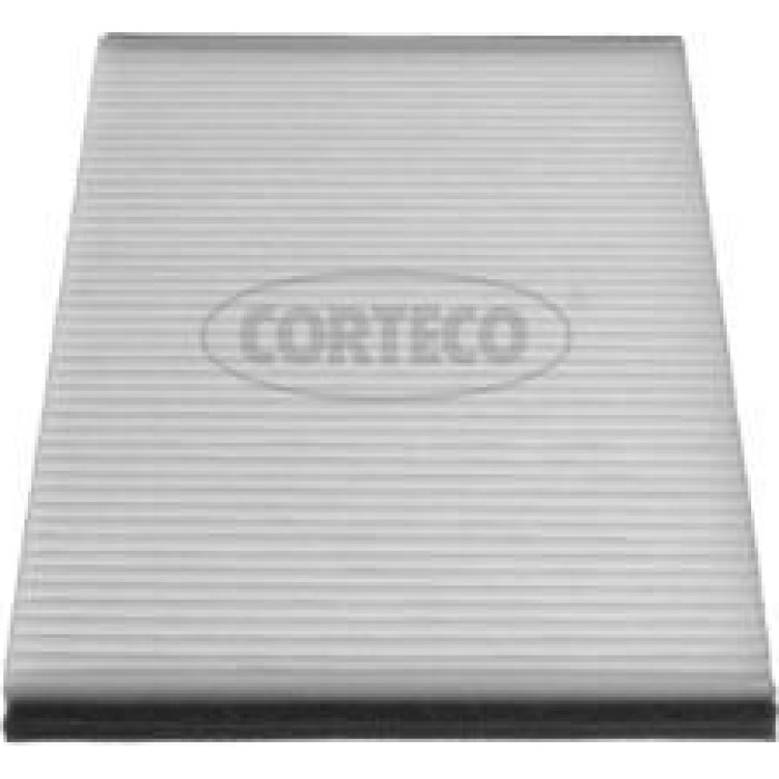 Filter, Innenraumluft 21652348 Filter, Innenraumluft 21652348