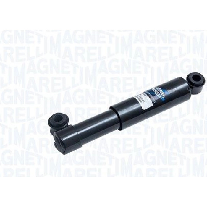 Magneti Marelli 351744080000 Stoßdämpfer Magneti Marelli 351744080000 Stoßdämpfer