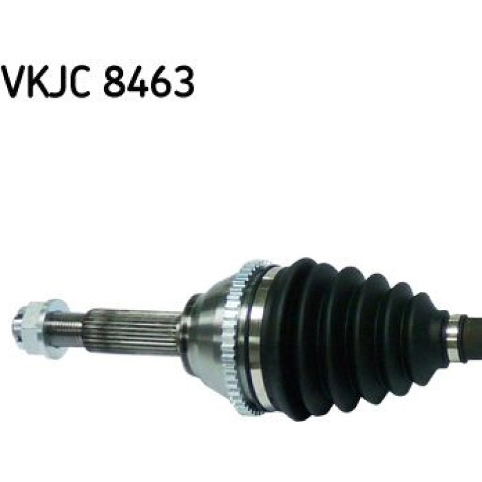 SKF VKJC 8463 Antriebswelle