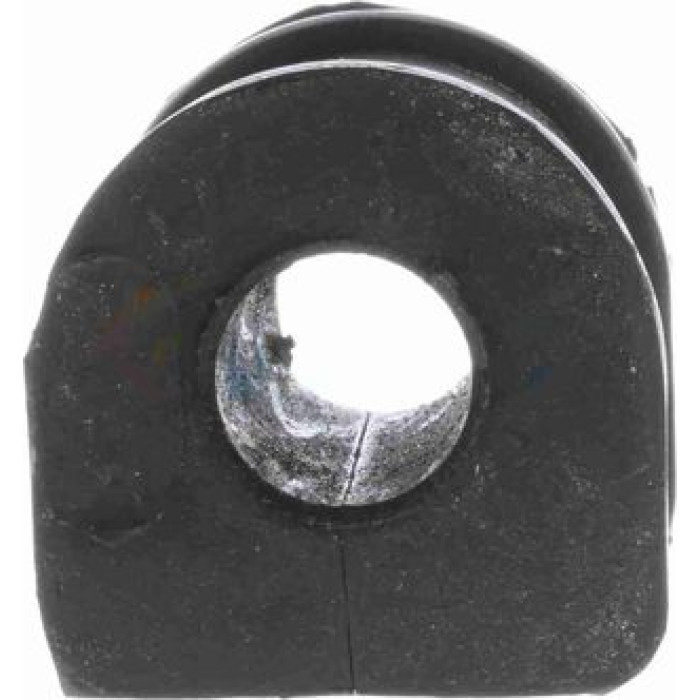 Vaico V40-0329 Lagerung, Stabilisator Vaico V40-0329 Lagerung, Stabilisator