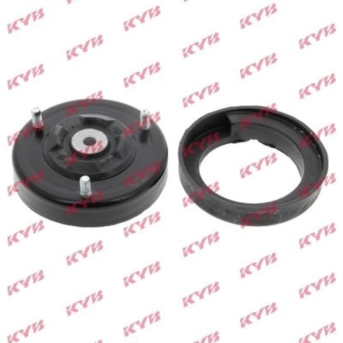 KYB SM9004 Federbeinstützlager Suspension Mounting Kit