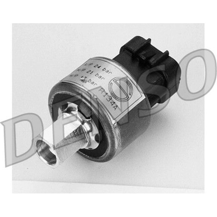 Denso DPS20005 Druckschalter, Klimaanlage Denso DPS20005 Druckschalter, Klimaanlage