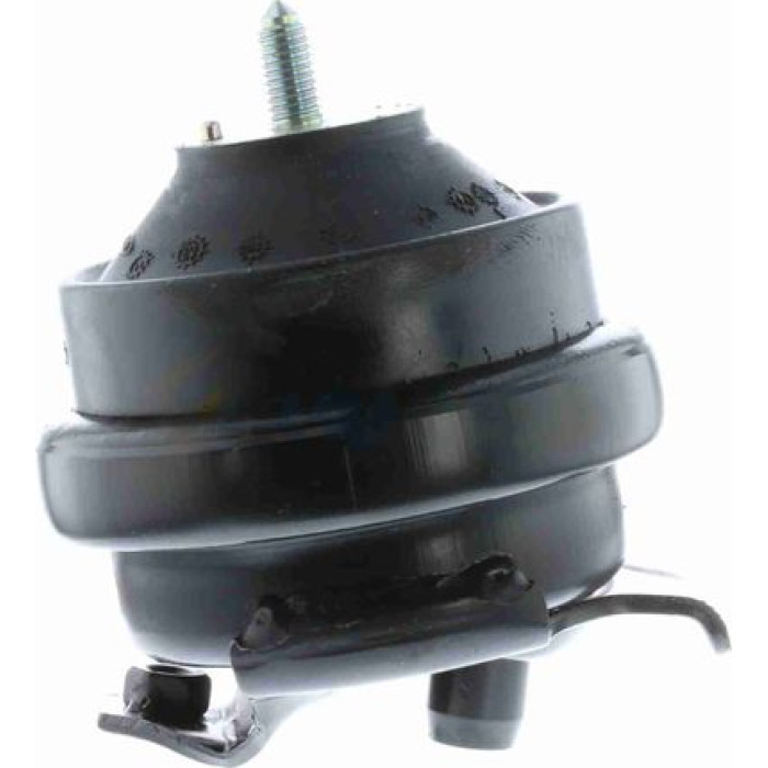 Vaico V10-1102 Lagerung, Motor Vaico V10-1102 Lagerung, Motor