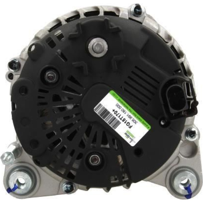PSH 305.991.180.000 Generator +Line Original PSH 305.991.180.000 Generator +Line Original