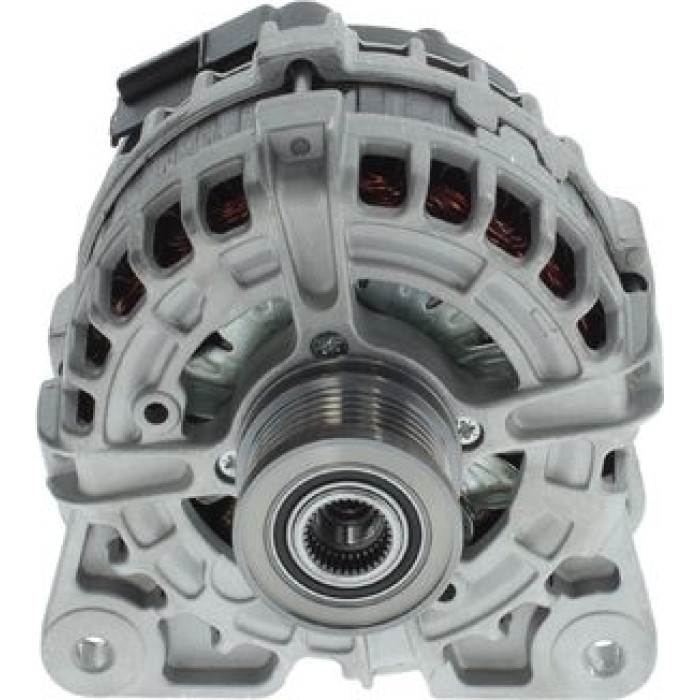 BOSCH 1 986 A01 707 Generator BOSCH 1 986 A01 707 Generator